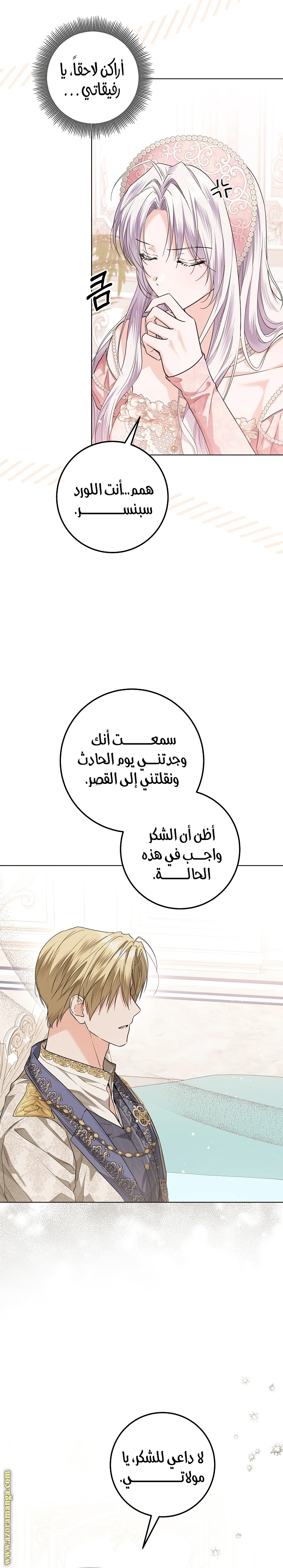 الصفحة 22