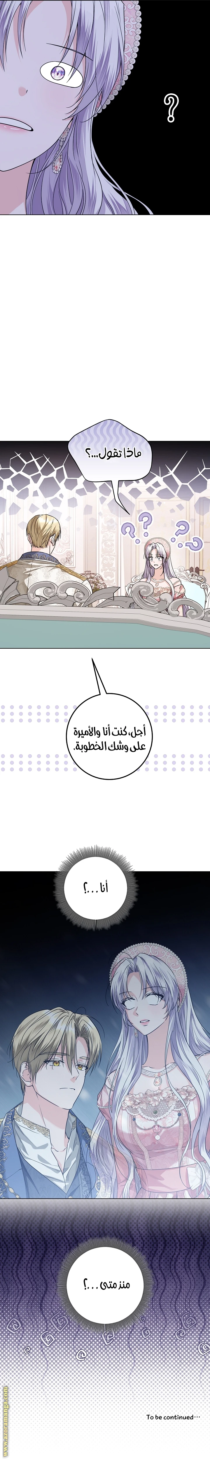 الصفحة 26