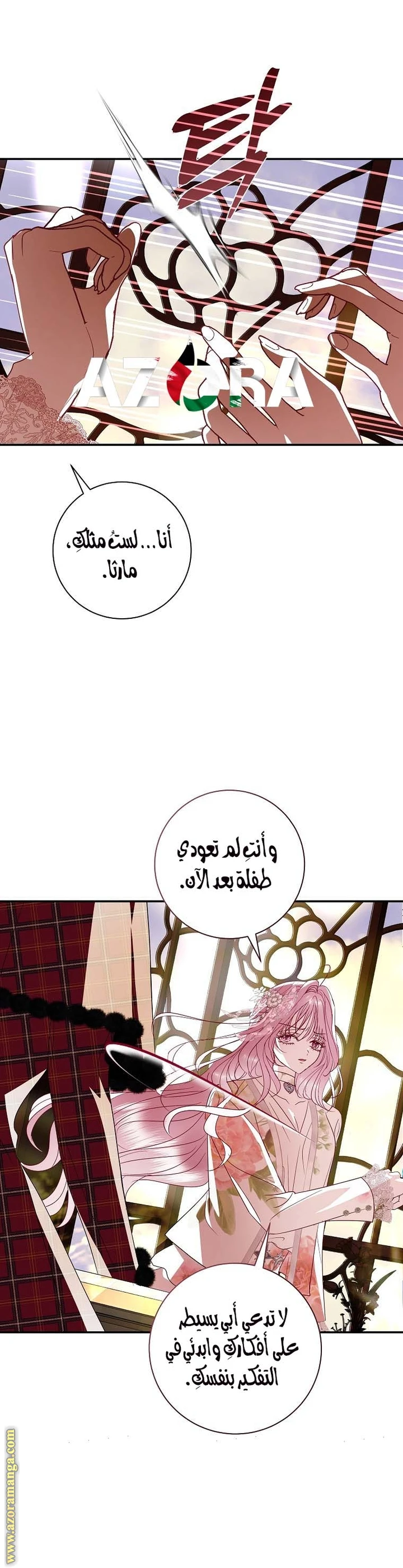 الصفحة 13