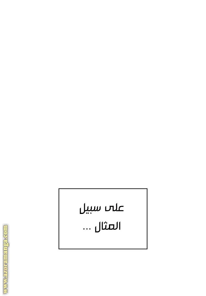 الصفحة 24