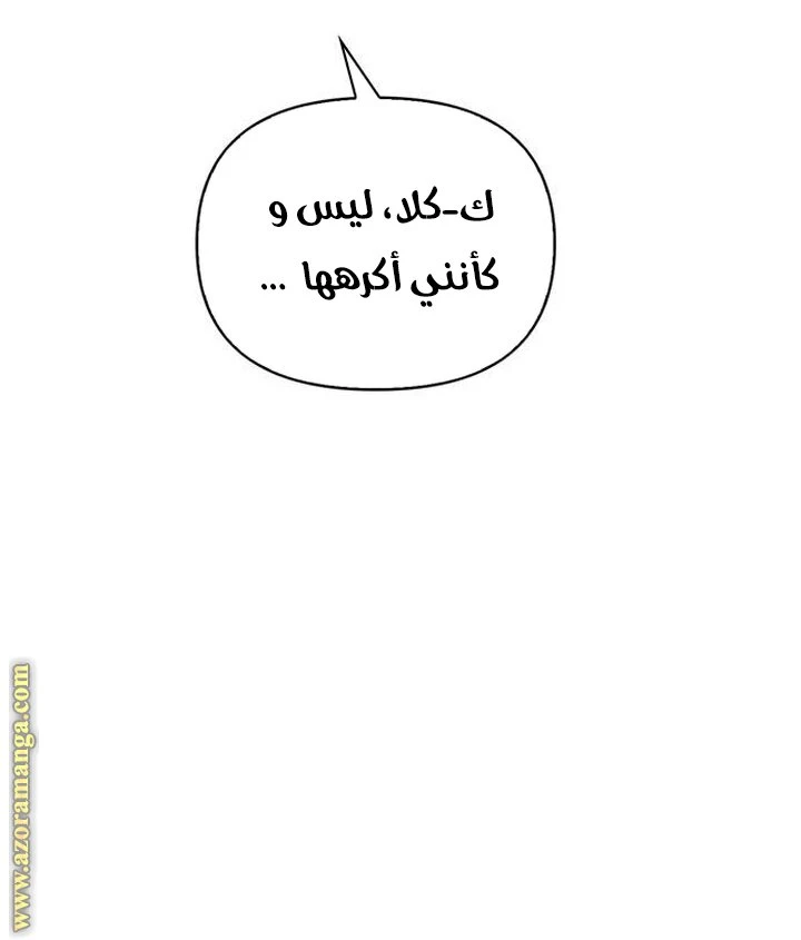 الصفحة 34
