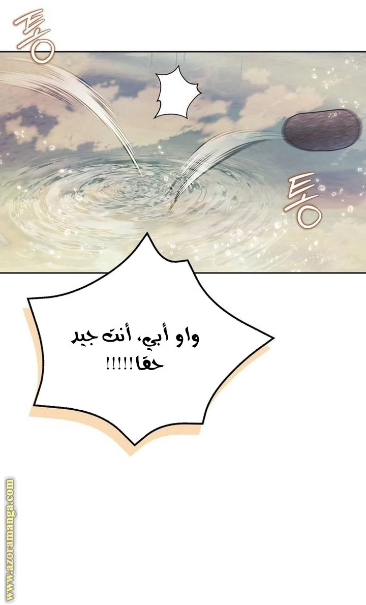 الصفحة 45