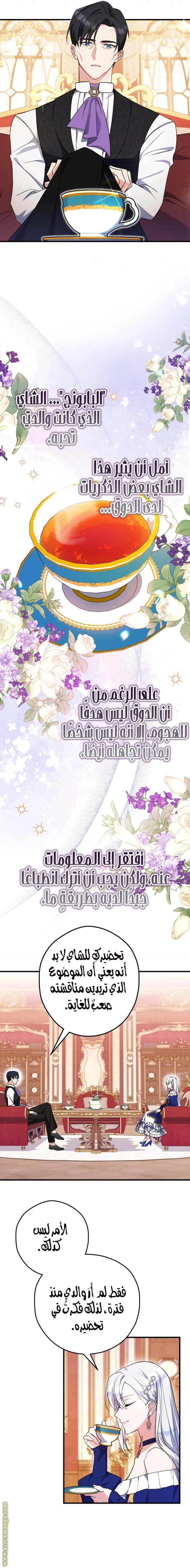 الصفحة 3