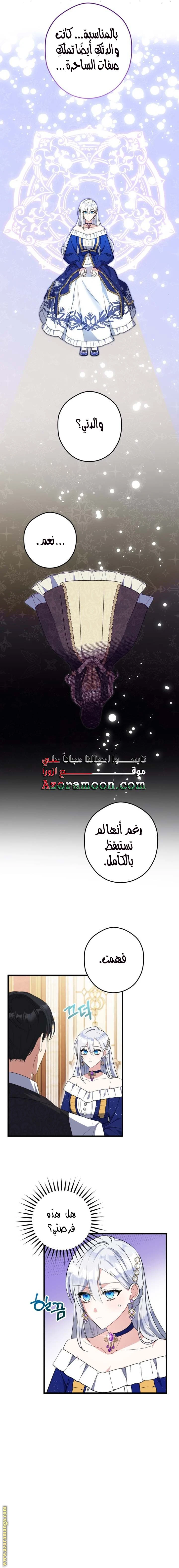 الصفحة 7