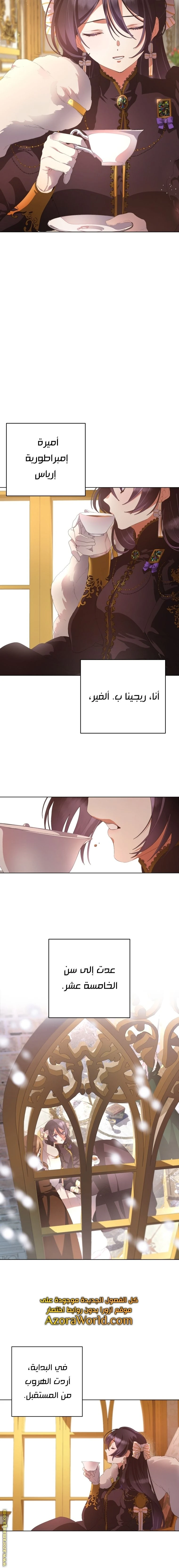 الصفحة 18