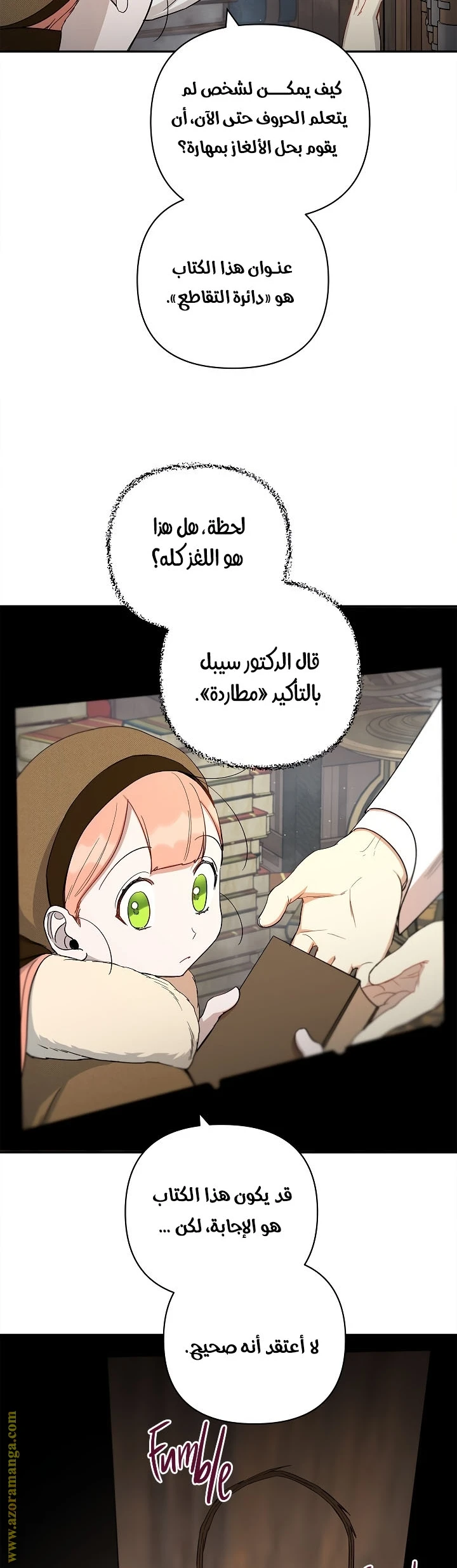 الصفحة 28