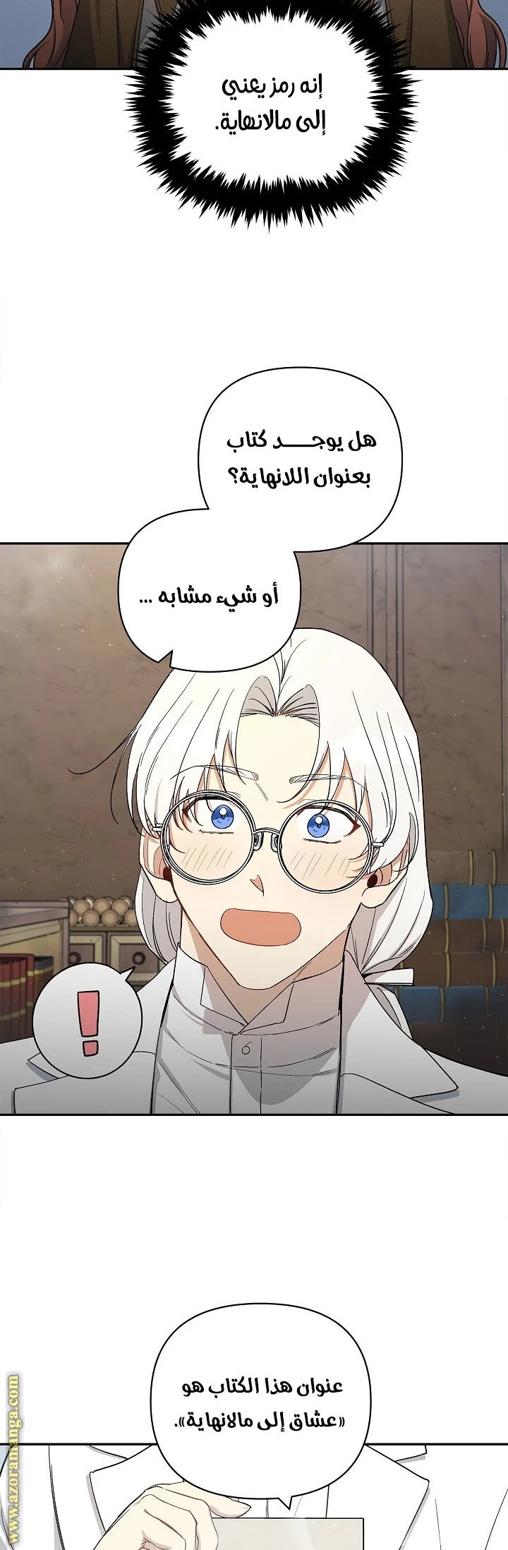 الصفحة 31