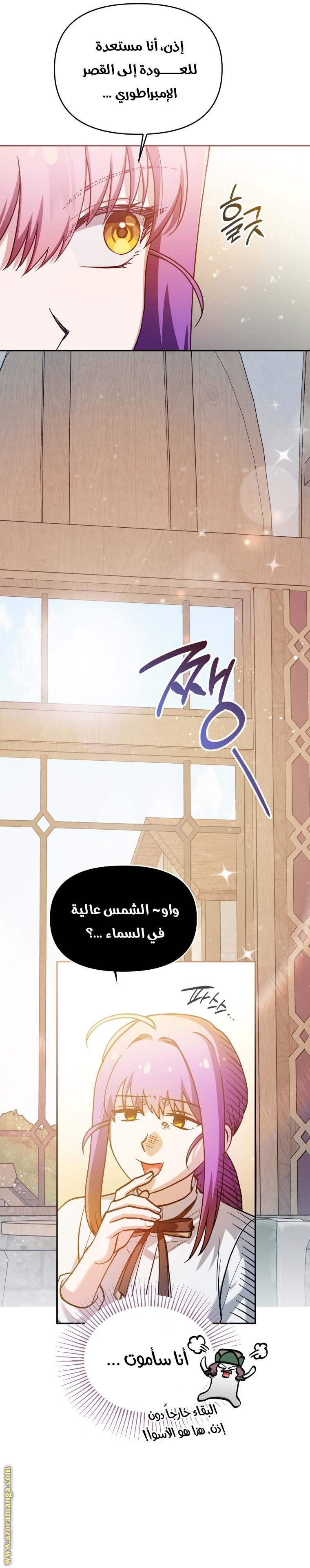الصفحة 16
