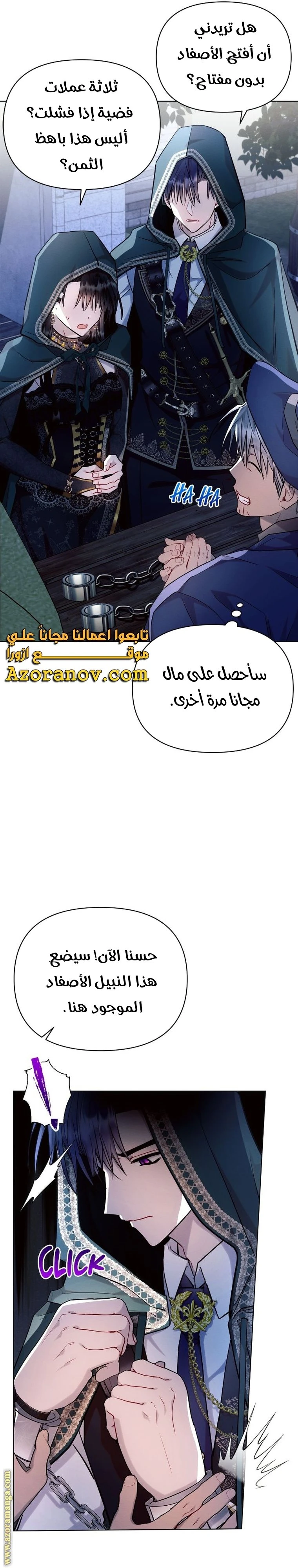 الصفحة 13