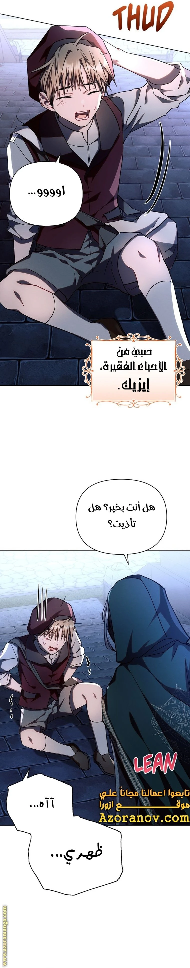 الصفحة 31