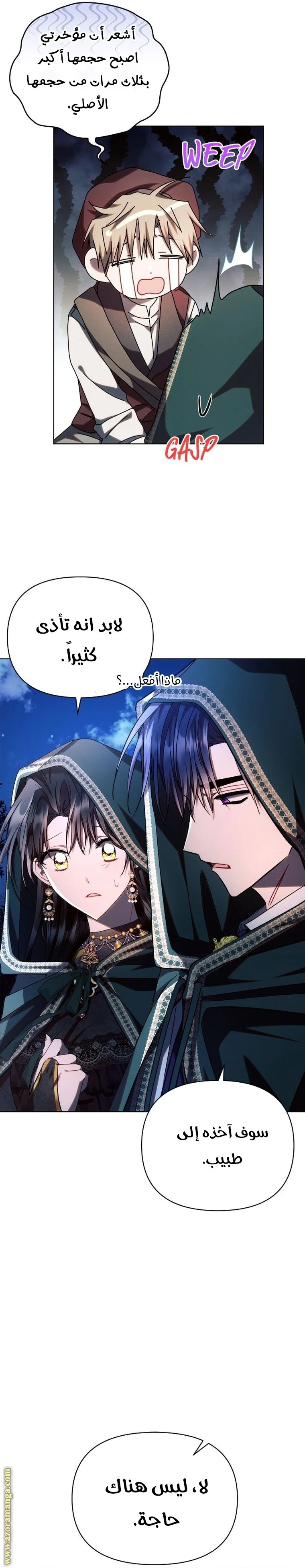 الصفحة 32