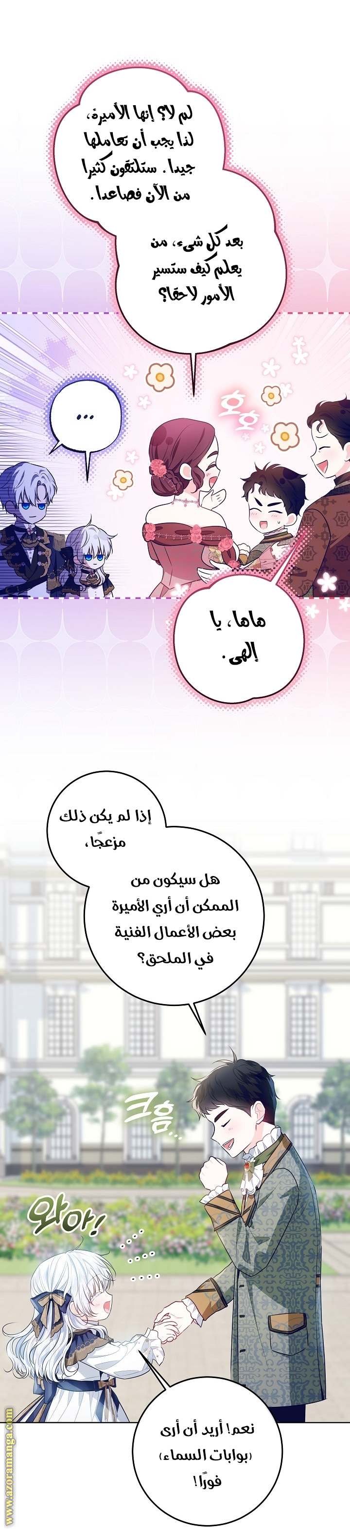 الصفحة 17