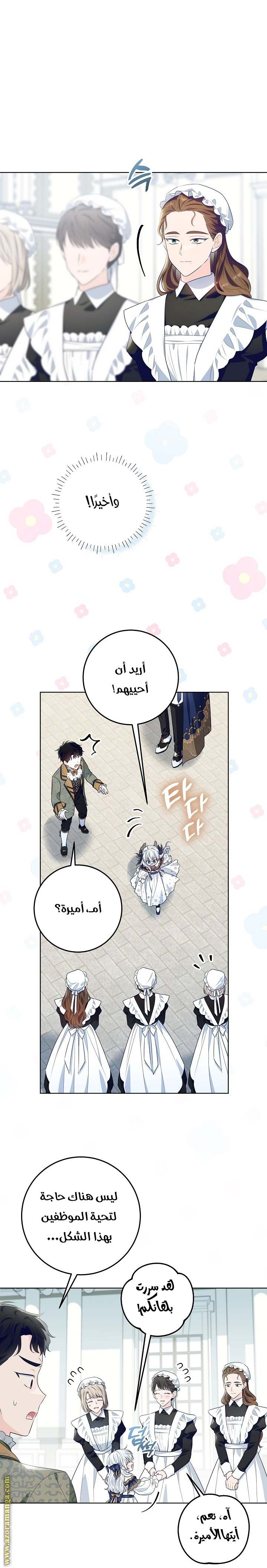 الصفحة 19