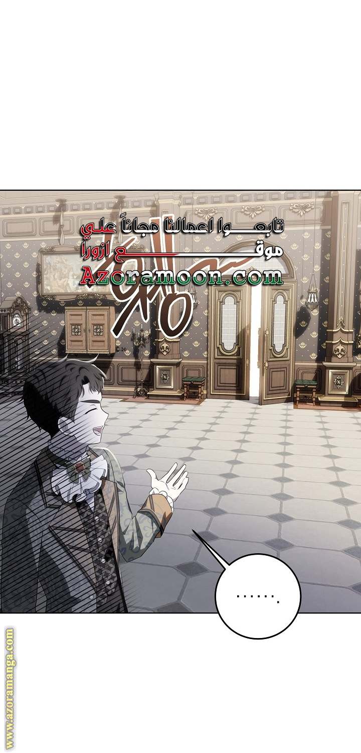 الصفحة 25