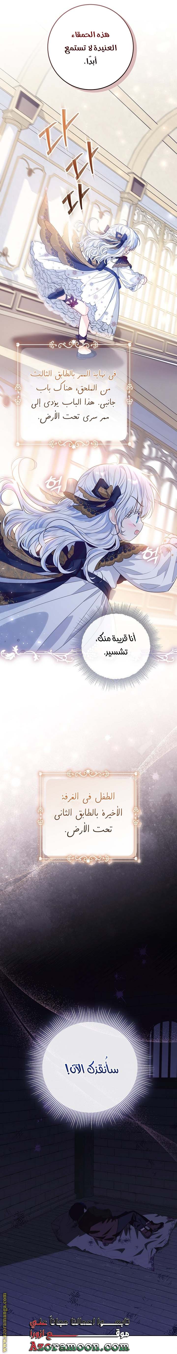 الصفحة 27