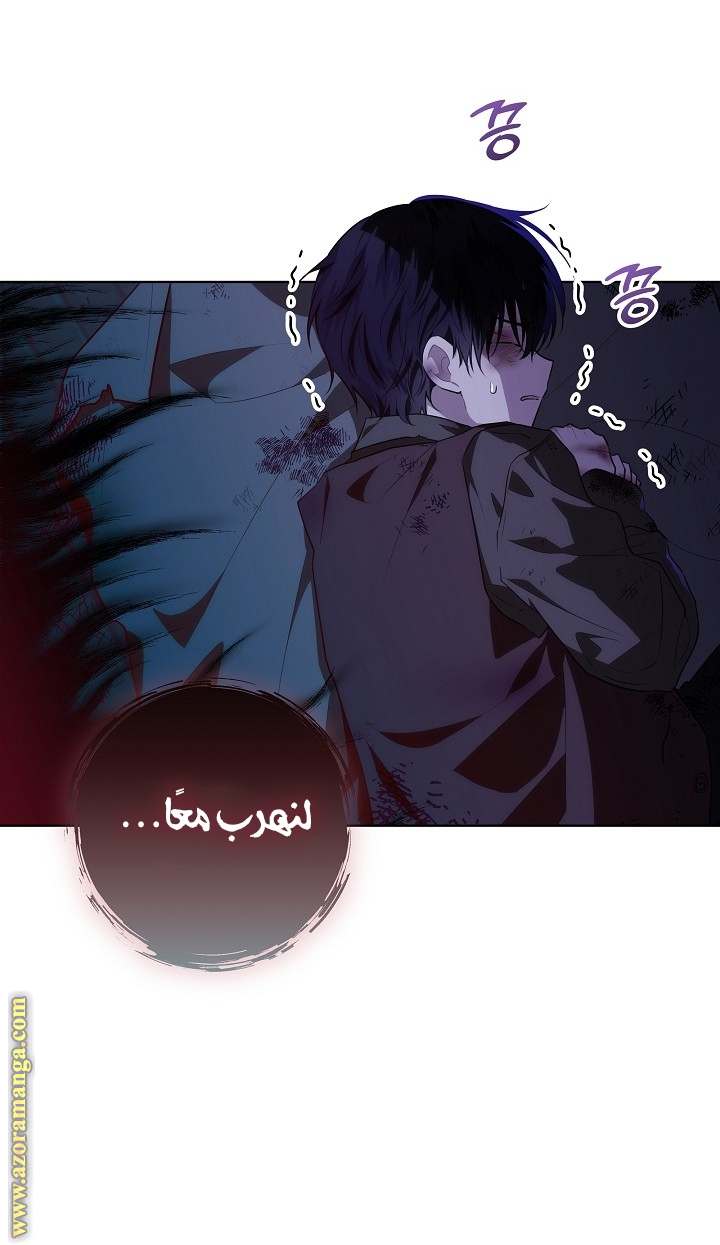 الصفحة 28