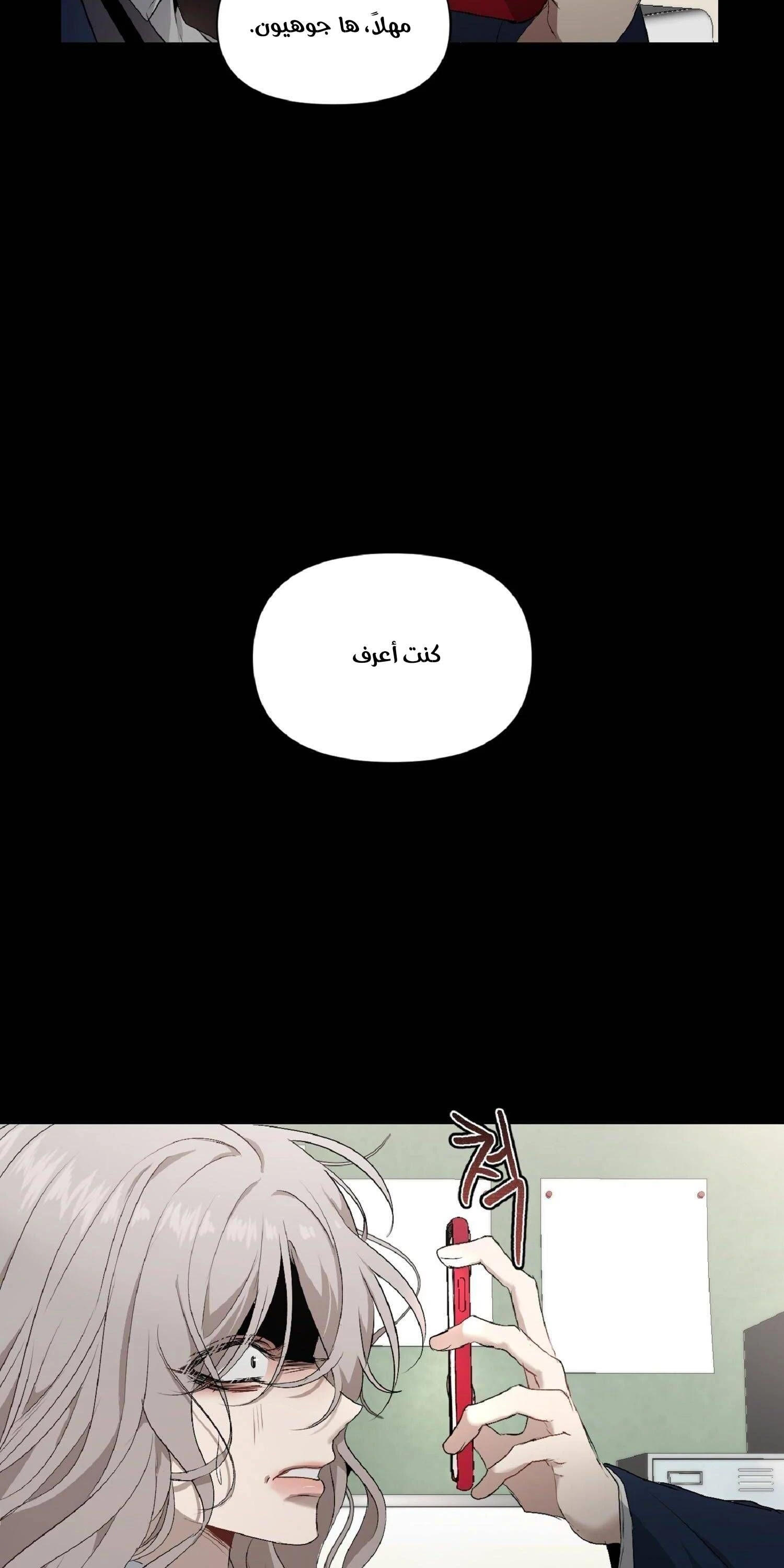الصفحة 18