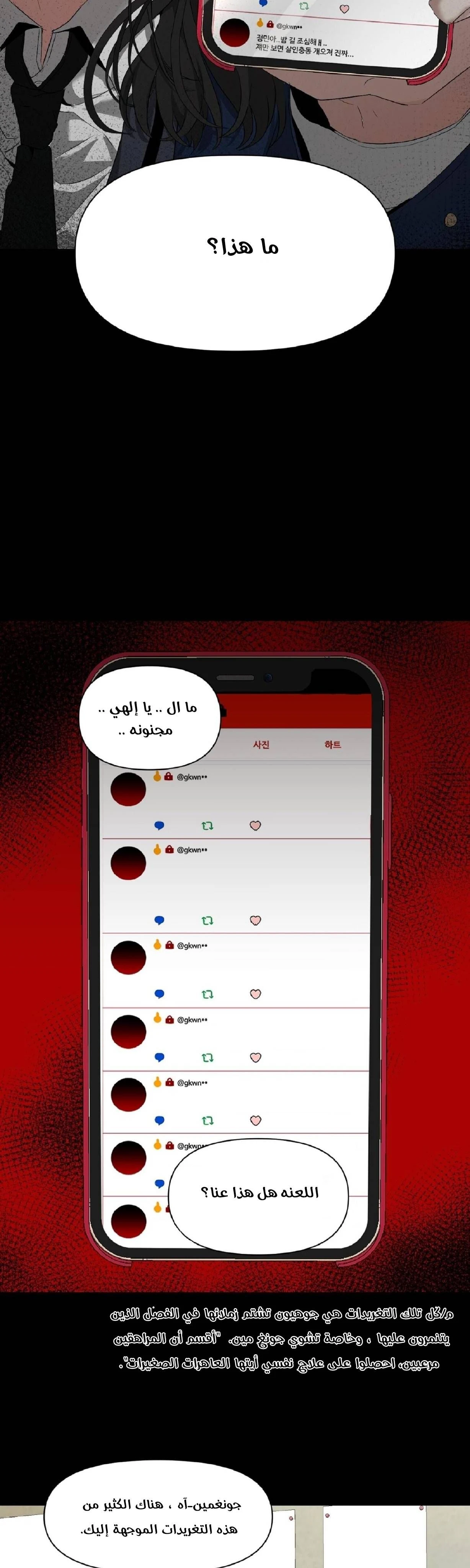 الصفحة 20