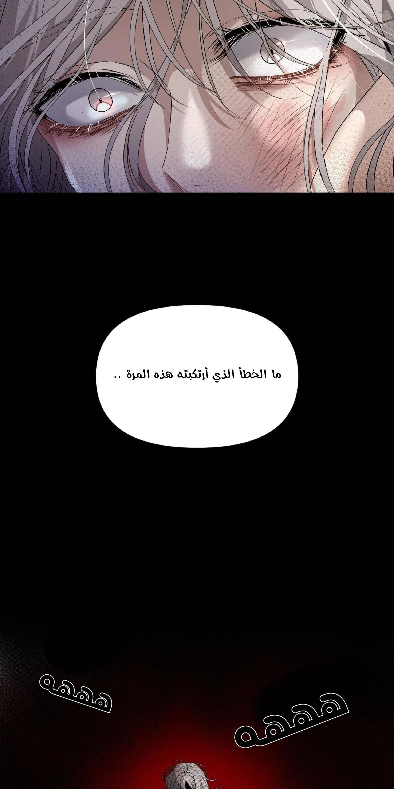 الصفحة 26