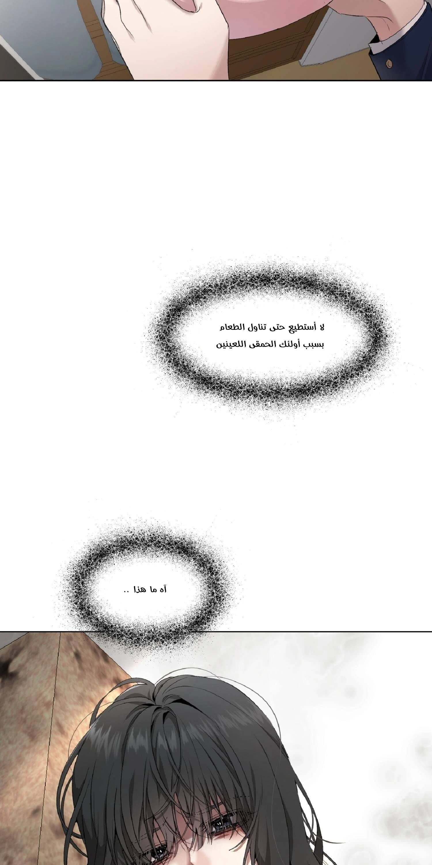 الصفحة 35