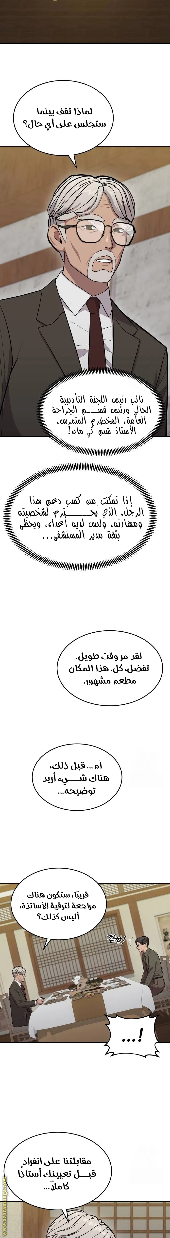 الصفحة 17