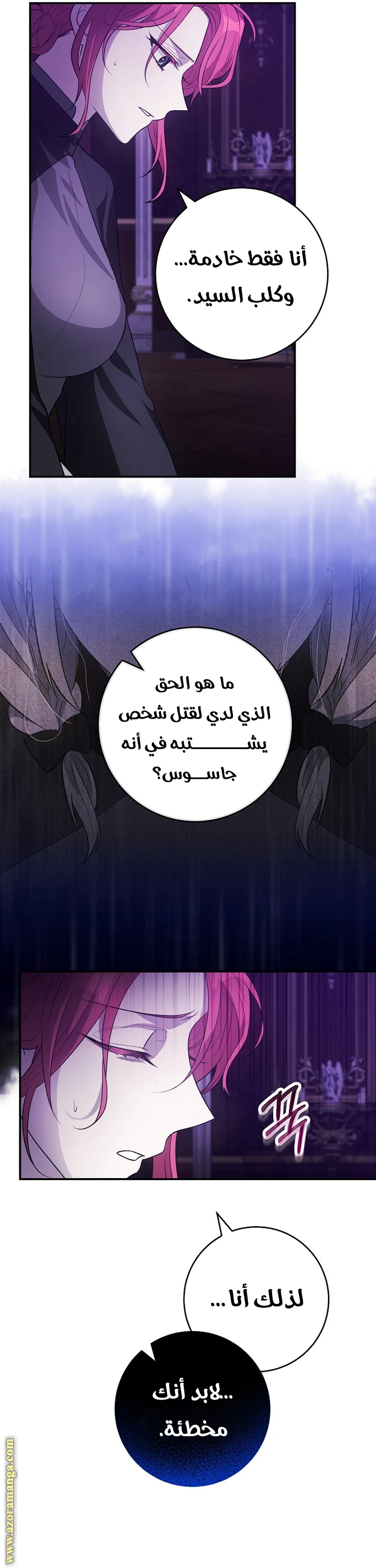 الصفحة 11