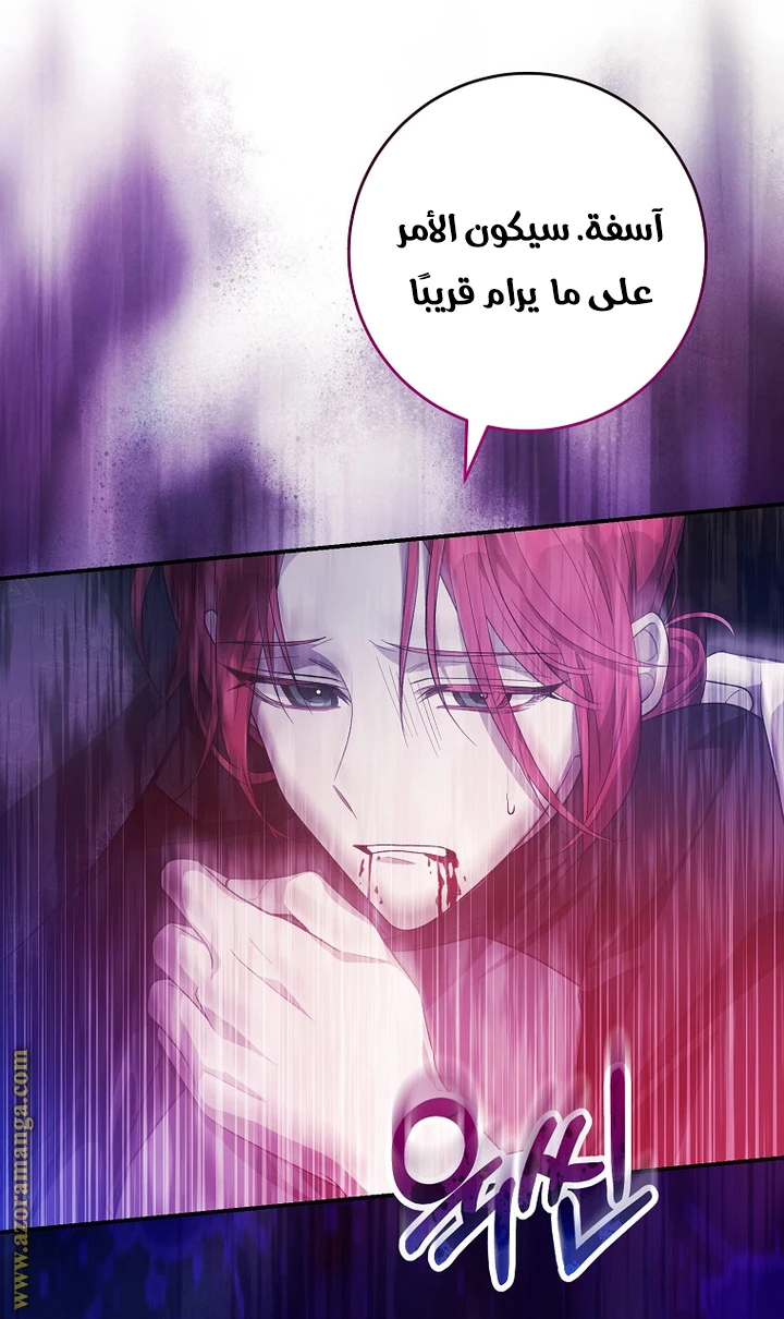 الصفحة 21