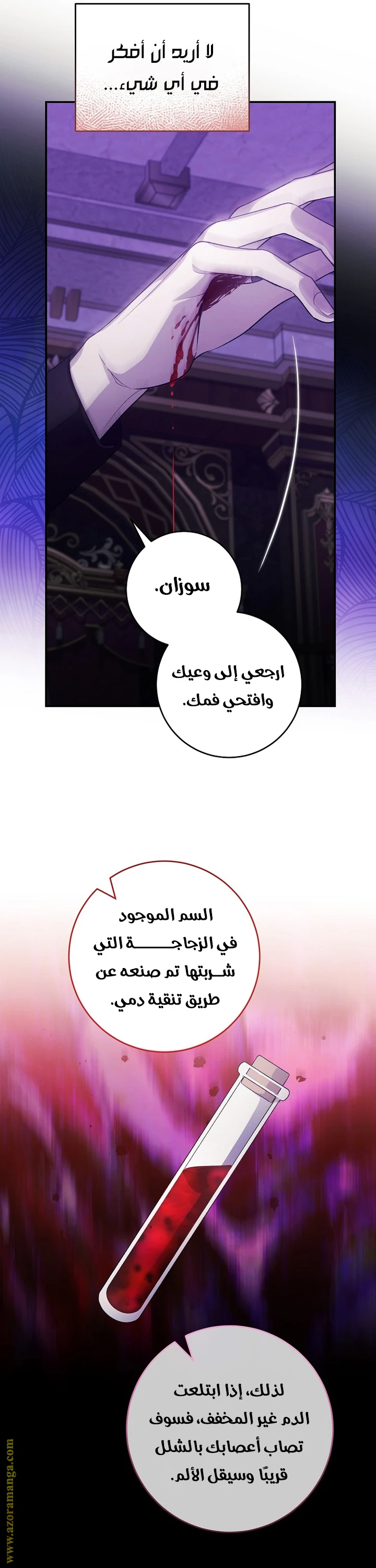 الصفحة 27