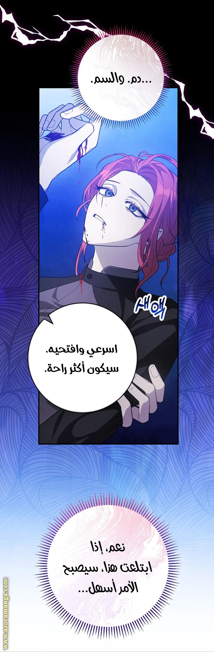 الصفحة 28