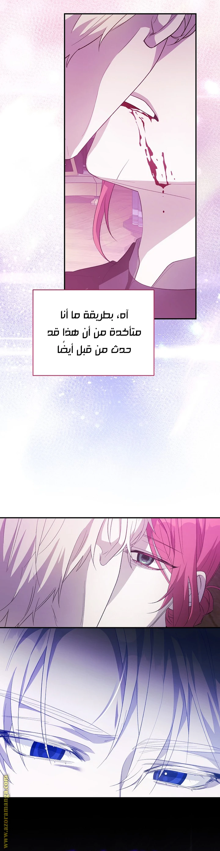 الصفحة 33