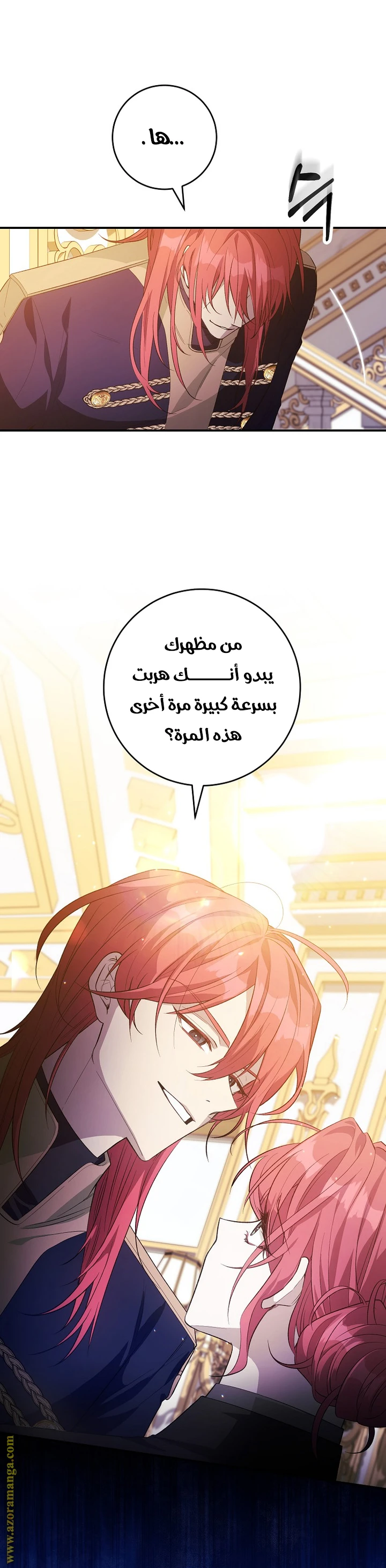 الصفحة 40