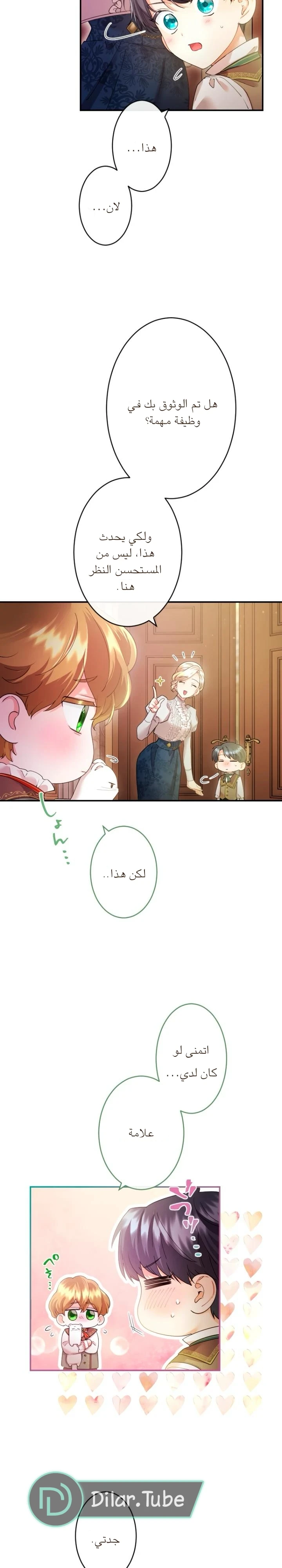 الصفحة 19