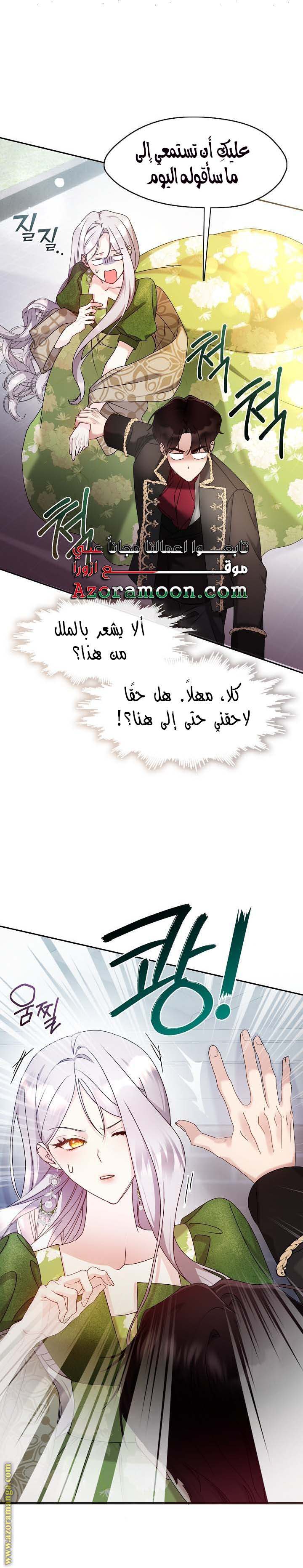 الصفحة 20