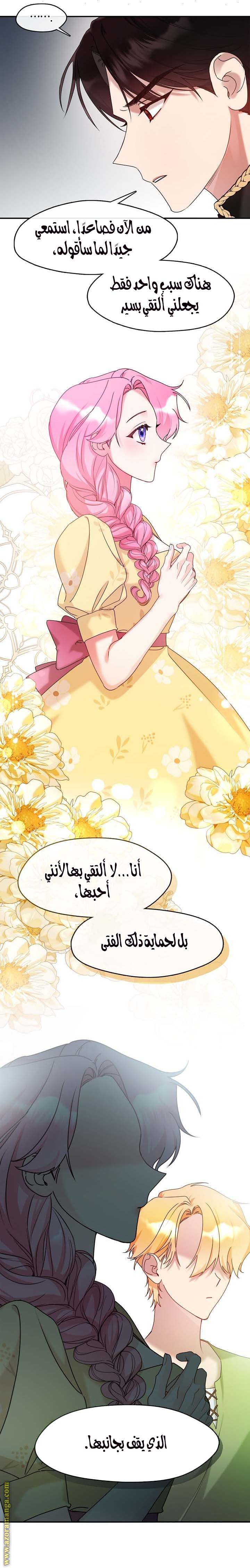 الصفحة 21