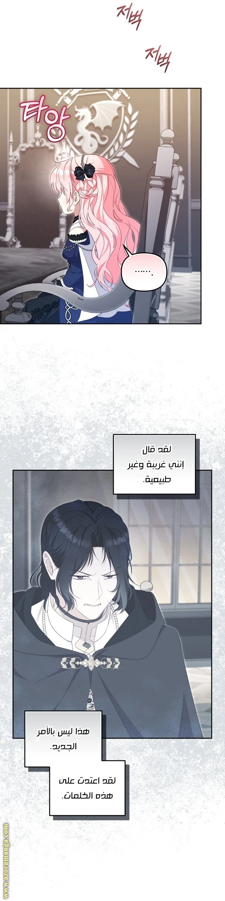 الصفحة 22