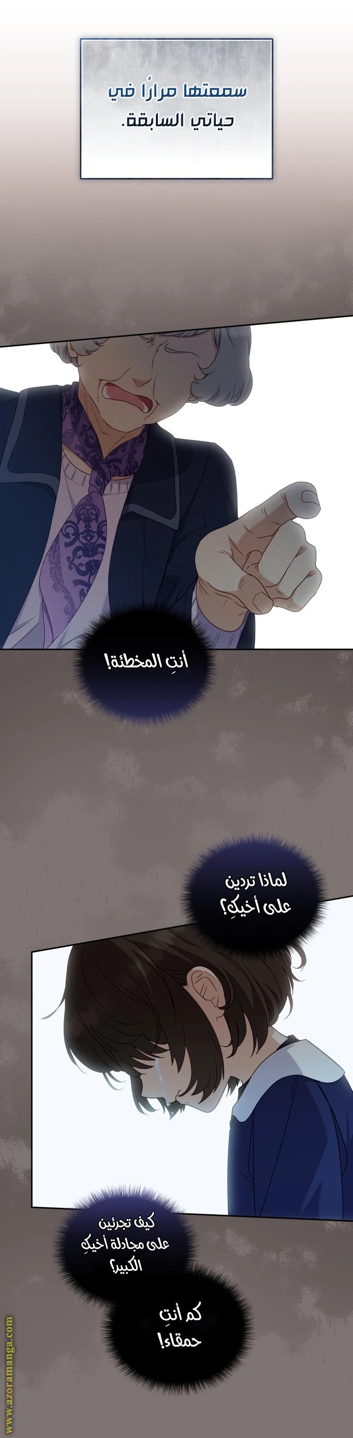 الصفحة 23