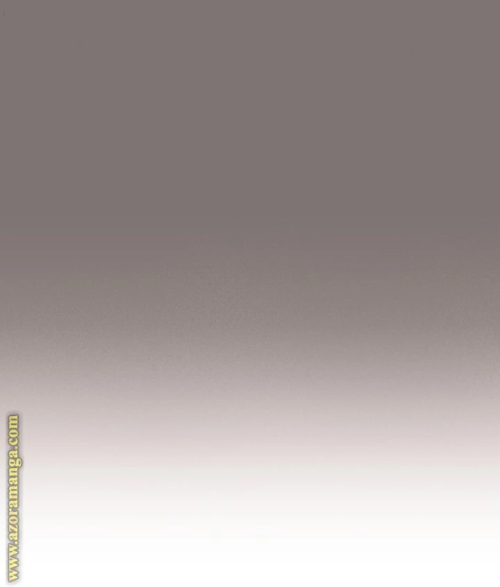 الصفحة 24