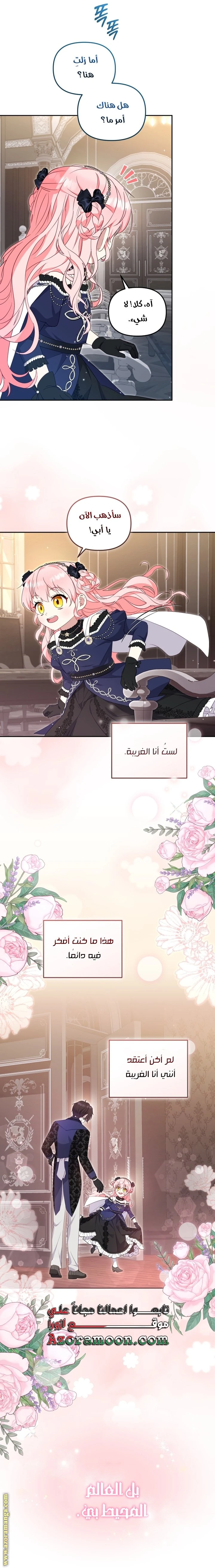 الصفحة 26