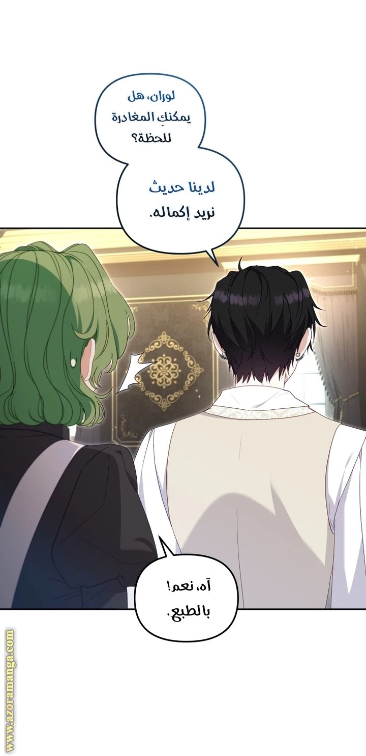 الصفحة 31