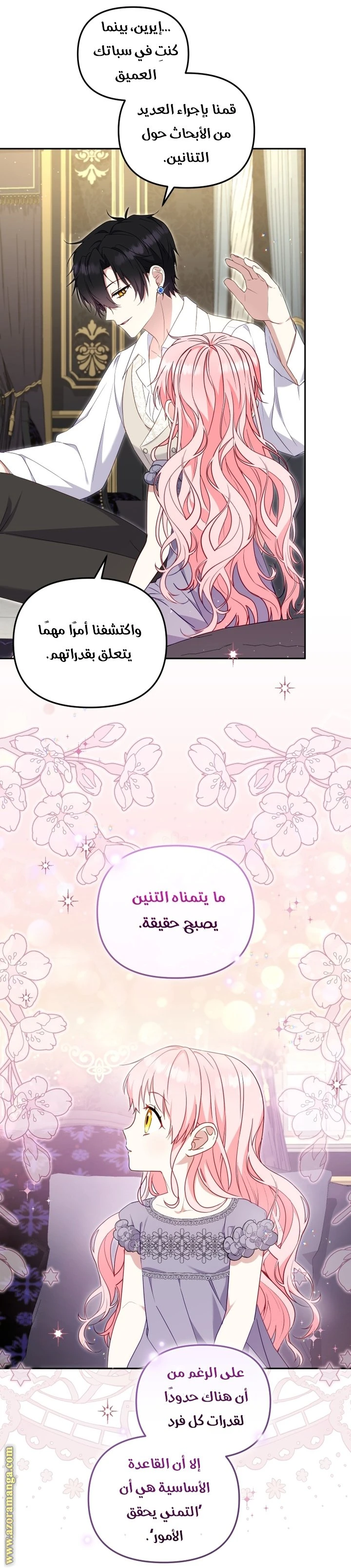 الصفحة 35
