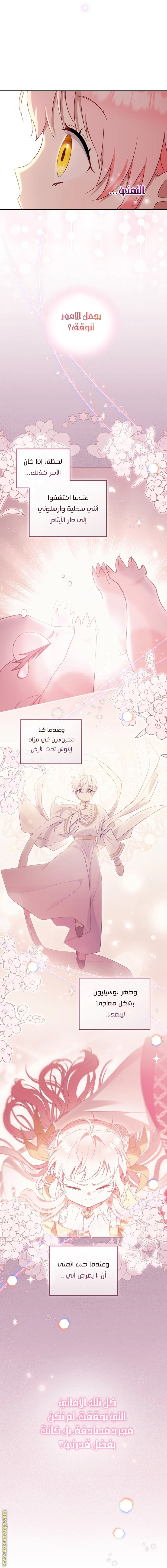 الصفحة 36