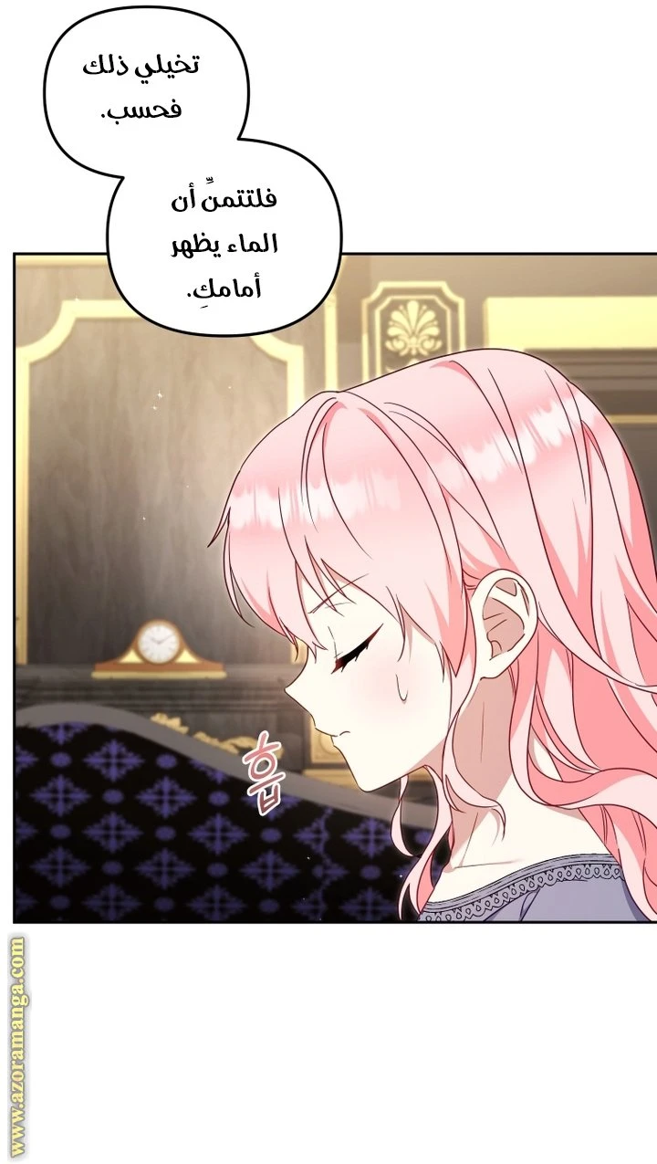 الصفحة 40