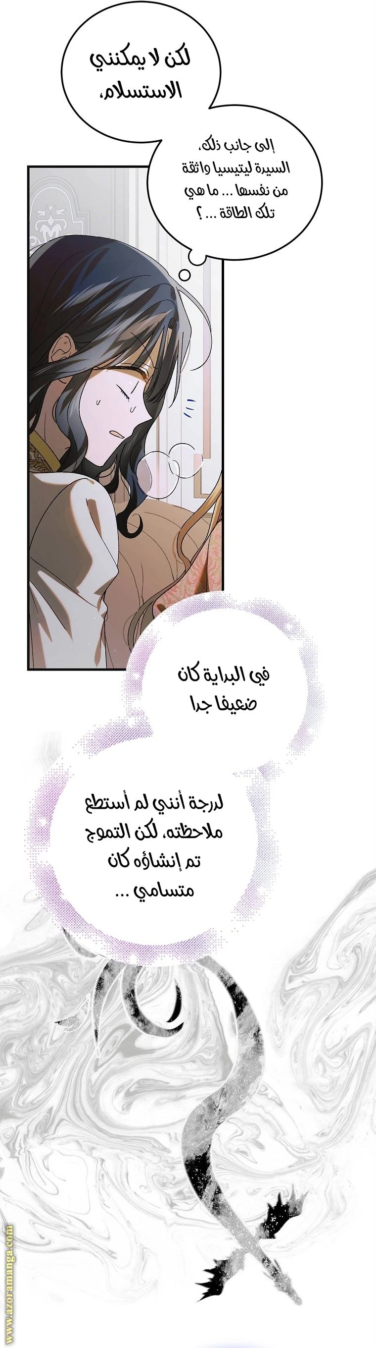 الصفحة 17