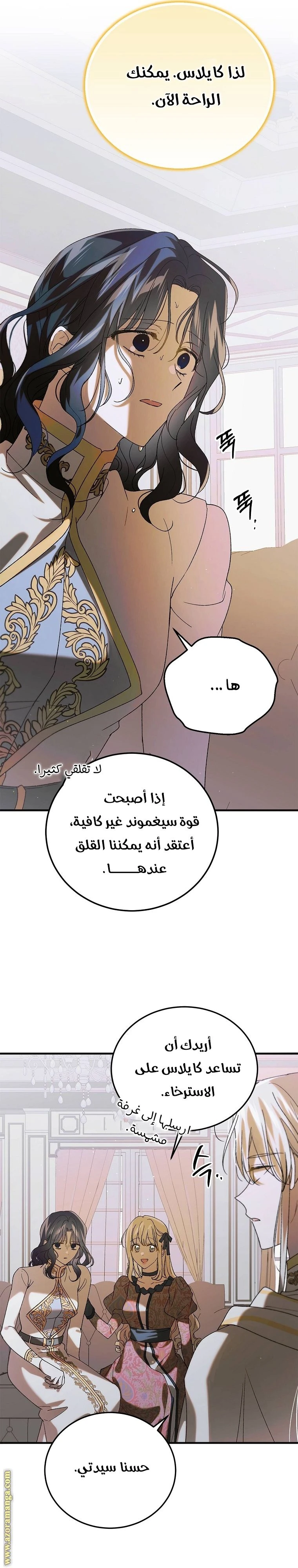 الصفحة 21