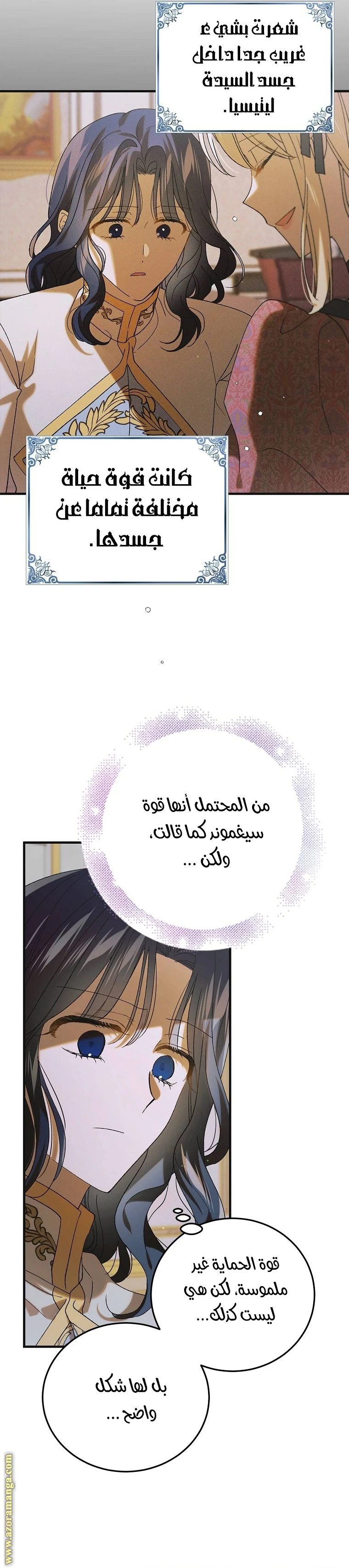 الصفحة 24