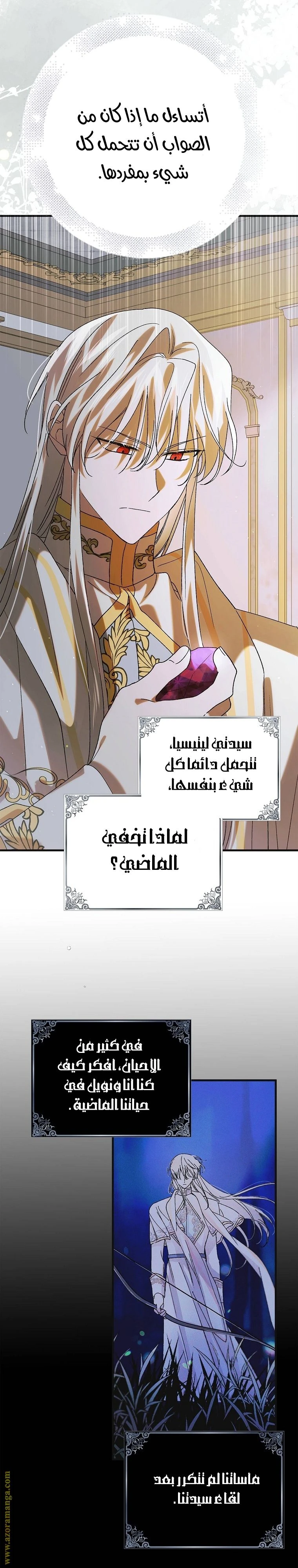 الصفحة 38