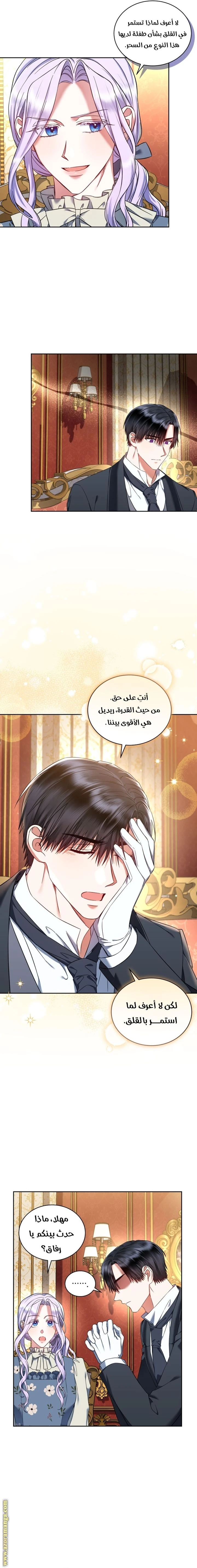 الصفحة 13