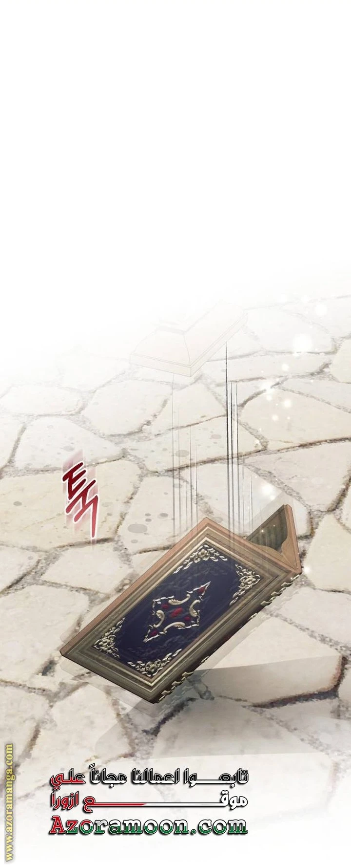 الصفحة 19