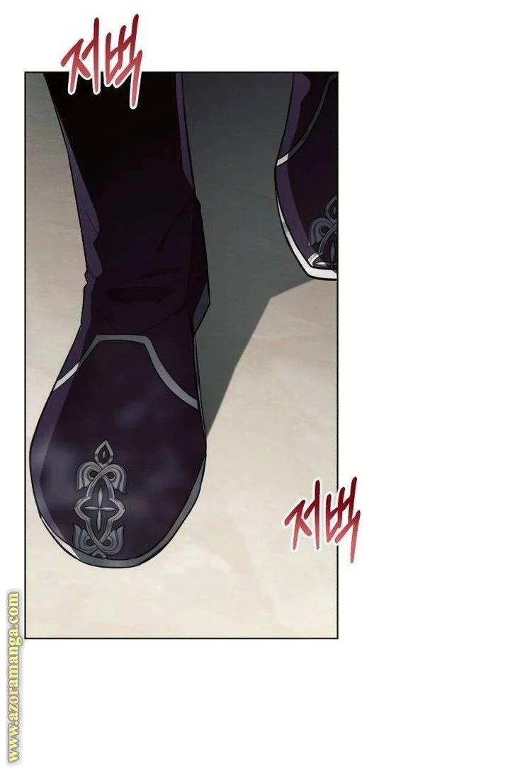 الصفحة 22