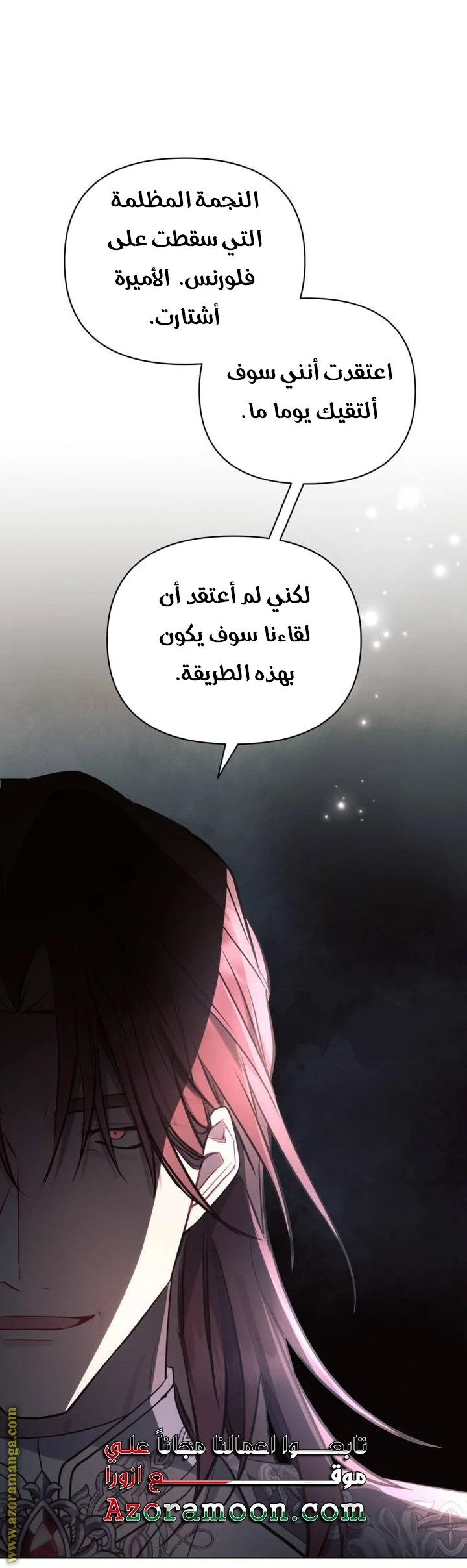 الصفحة 30